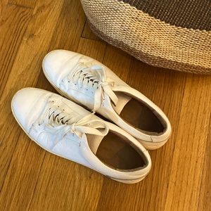 Frye 9.5 Sneakers
